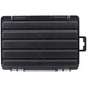 Коробка Meiho Light Game Case 3010 205x145x18mm black - изображение 4