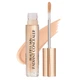 Консилер для сияния кожи Charlotte Tilbury Beautiful Skin Radiant Concealer 3 Fair, 7.2 г - изображение 1