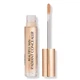 Консилер для сияния кожи Charlotte Tilbury Beautiful Skin Radiant Concealer 3 Fair, 7.2 г - изображение 2