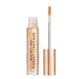 Консилер для сияния кожи Charlotte Tilbury Beautiful Skin Radiant Concealer 4 Fair, 7.2 г - изображение 2