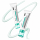 Крем для лица Anua PDRN Moisture Cream, 60 мл - изображение 2