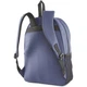 Рюкзак для падел тенісу Puma Solarblink padel backpack Синій Жовтий (079347-02) - зображення 2