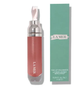 Блеск для губ La Mer The Lip Volumizer 20 Sheer Glow - изображение 1
