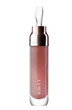 Блеск для губ La Mer The Lip Volumizer 20 Sheer Glow - изображение 2