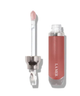 Блеск для губ La Mer The Lip Volumizer 20 Sheer Glow - изображение 3