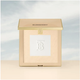Компактная пудра Burberry Beauty Beyond Wear Setting Powder 11 г 01 Fair - изображение 3