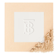 Компактная пудра Burberry Beauty Beyond Wear Setting Powder 11 г 01 Fair - изображение 4