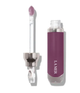 Блеск для губ La Mer The Lip Volumizer 50 Sheer Berry - изображение 3