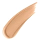 Консилер для сияния кожи Charlotte Tilbury Beautiful Skin Radiant Concealer 6.5 Medium, 7.2 г - изображение 3