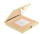 Компактная пудра Burberry Beauty Beyond Wear Setting Powder 11 г 02 Medium - изображение 2