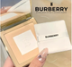 Компактная пудра Burberry Beauty Beyond Wear Setting Powder 11 г 02 Medium - изображение 4