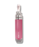 Блеск для губ La Mer The Lip Volumizer 30 Sheer Pink - изображение 2