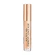 Консилер для сияния кожи Charlotte Tilbury Beautiful Skin Radiant Concealer 6 Medium, 7.2 г - изображение 3