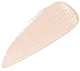 Консилер NARS Radiant Creamy Concealer Chantilly Light 1 (1231), 6 мл - изображение 2