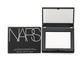 Пудра для лица NARS Light Reflecting Setting Powder Pressed Crystal 10 г - изображение 1