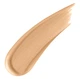 Консилер для сияния кожи Charlotte Tilbury Beautiful Skin Radiant Concealer 6 Medium, 7.2 г - изображение 4