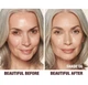 Консилер для сияния кожи Charlotte Tilbury Beautiful Skin Radiant Concealer 6 Medium, 7.2 г - изображение 5
