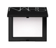 Пудра для лица NARS Light Reflecting Setting Powder Pressed Crystal 10 г - изображение 4