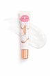 Масло-нектар для губ Charlotte Tilbury Unreal Lips Healthy Glow Coconut Water, 14 ml - изображение 1