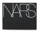 Пудра для лица NARS Light Reflecting Setting Powder Pressed Crystal 10 г - изображение 5