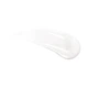 Масло-нектар для губ Charlotte Tilbury Unreal Lips Healthy Glow Coconut Water, 14 ml - изображение 4