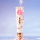 Масло-нектар для губ Charlotte Tilbury Unreal Lips Healthy Glow Coconut Water, 14 ml - изображение 8