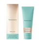 Крем для рук Tiffany Rose Gold Moisturizing Hand Cream 75 ml - изображение 2