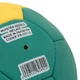 Мяч гандбольный размер №2 Core Official 7571-2 Yellow-Green - изображение 4