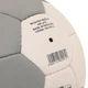 Мяч гандбольный размер №2 Core Official 7575-2 Light Grey-White - изображение 4