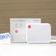5G модем ZTE F50, WIFI-роутер 2.4/5 ГГц, підтримка 5G/4G+/4G LTE/3G всіх операторів, агрегація частот, читання SMS - зображення 7