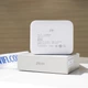 5G модем ZTE F50, WIFI-роутер 2.4/5 ГГц, підтримка 5G/4G+/4G LTE/3G всіх операторів, агрегація частот, читання SMS - зображення 13