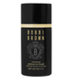 Солнцезащитный флюид Bobbi Brown Intensive Serum UV Fluid SPF50+ PA++++ 30 мл - изображение 2