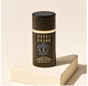 Солнцезащитный флюид Bobbi Brown Intensive Serum UV Fluid SPF50+ PA++++ 30 мл - изображение 4