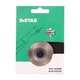 Фреза алмазная DGM-S 45/5,8F Soft Edge - изображение 7