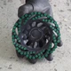 Фреза алмазна DGS-S 125/22,23-77 Green Point - зображення 6