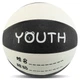 Мяч баскетбольный детский размер 4 Rigorer Youth 130086 для зала и улицы (Indoor/Outdoor) размер 4 для детей 5-8 лет - изображение 2