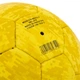Мяч гандбольный размер №2 Soccermax Pro Gripper 7939-2 Yellow - изображение 5