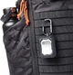 Рюкзак Urban Armor Gear Civilian Backpack для ноутбуков до 16" Midnight Camo (984174114061) - изображение 7