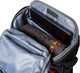 Рюкзак Urban Armor Gear Civilian Backpack для ноутбуков до 16" Midnight Camo (984174114061) - изображение 8