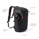 Рюкзак Urban Armor Gear Civilian Backpack для ноутбуков до 16" Midnight Camo (984174114061) - изображение 11