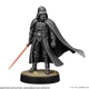Дополнение к настольной игре Atomic Mass Games Star Wars Legion 2.0: Стартовый набор Галактической Империи (английское издание) SWQ02 (841333132033) - изображение 6