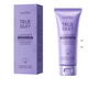 Крем для депіляції SADOER TRUE SILKY з лавандою та колагеном 150 г, (Z5-04010) - зображення 3