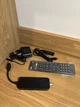 Супутниковий ресивер декодер DCOLOR U3Mini DVB-S/S2 Full HD 1080P HDMI USB 2.0 PVR з пультом дистанційного керування (SKU-519) - изображение 12