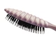 Щетка для формирования кудрей Zauber-manicure Curly Hair Brush Styling (Сирень) 06-009С - изображение 6