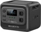 Зарядна станція BLUETTI Elite 300 2400 Вт 3014.4 Вт·год LiFePO4, UPS, Wi-Fi/Bluetooth - изображение 3