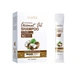 Шампунь для волос SADOER Nourishing Coconut Oil Shampoo с кокосовым маслом 20×10 г, (Z2-04016) - изображение 2