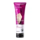 Оттеночный кондиционер розовый для волос SADOER Pink Color Fixing Conditioner 250 г, (Z6-04020.4) - изображение 1