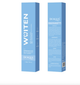 Отбеливающая зубная паста с морской солью и мятой BIOAQUA Sea Salt Mint, 100 г, (X3-03946.Blue) - изображение 2