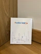 HDMI-спліттер Avedio Links 1 вхід на 2 виходи 4K 30 Гц дублювання зображення на 2 екрани з HDMI-кабелем (SKU-518) - изображение 10