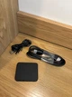 HDMI-спліттер Avedio Links 1 вхід на 2 виходи 4K 30 Гц дублювання зображення на 2 екрани з HDMI-кабелем (SKU-518) - изображение 11